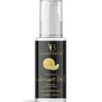 Aurora Boreale Kavun Aromalı Kayganlaştırıcı Jel