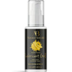 Aurora Boreale Muz Aromalı Kayganlaştırıcı Jel