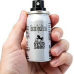 Millennium Stud 5000 Delay Sprey