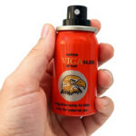 New Super Viga 84000 Geciktirici Sprey