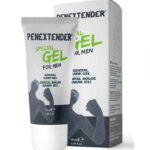 Penextender Special Gel For Men