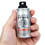 Strong Lion Power 28000 Delay Sprey
