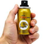 Super Viga 200000 Delay Sprey
