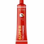 Super Viga 84000 Delay Cream