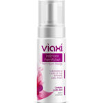 Viaxi Intimate FemiWash İntim Köpük