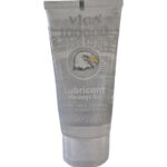 Viga 100000 Lubricant Massage Gel